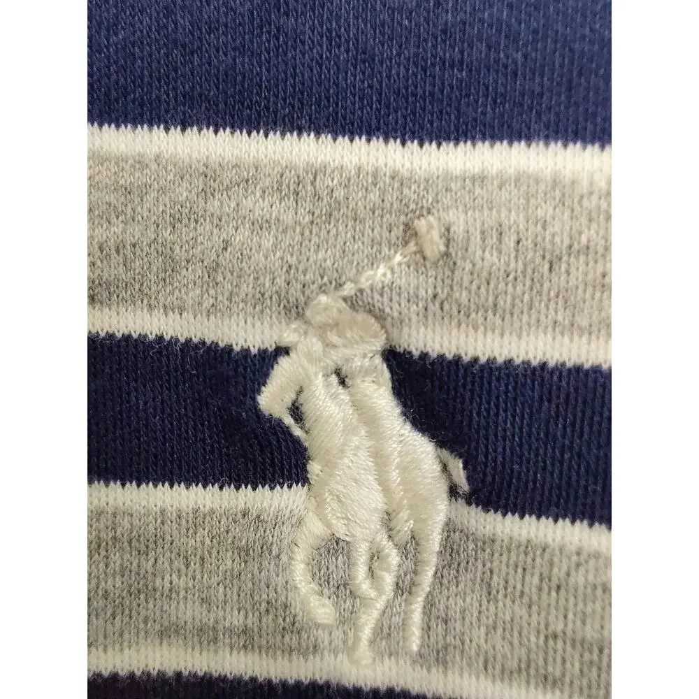 Ralph Lauren brand polo
